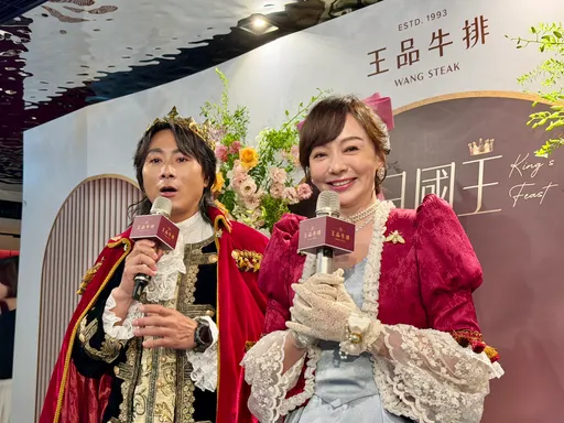 王仁甫學18歲霸兒狂掃6大名校！167萬獎學金飛了