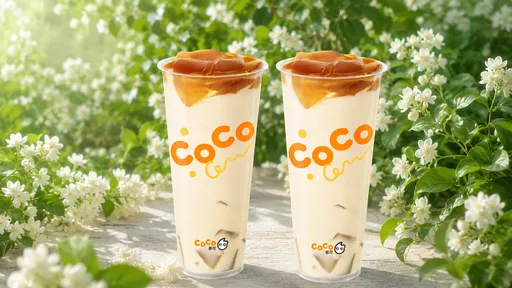 手搖飲大杯0元今開搶　各品牌聯名新品一次看　