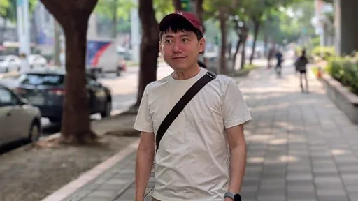 被雷虎求償一億元免賠　Cheap開嗆李怡貞：陳沂的手下敗將