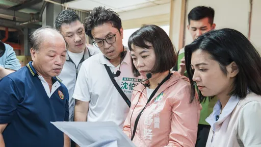 簡舒培指控vs.金華校長信　他斥：無恥造謠還至今不道歉