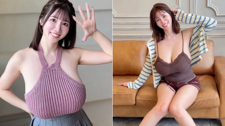 木村愛心。翻攝自木村愛心X