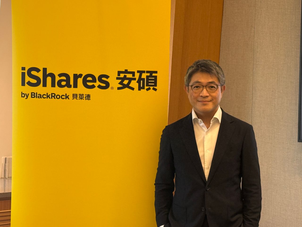 台灣人有多瘋ETF?滲透率53%狠甩日澳 未來再投資意願衝74%
