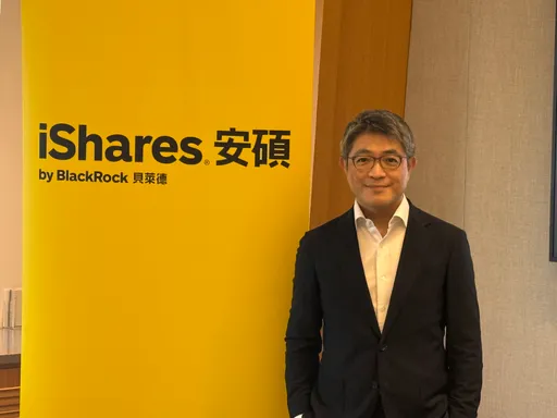 台灣人有多瘋ETF？滲透率53%狠甩日澳　未來再投資意願衝74%