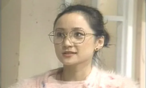 獨家｜中視昔當家花旦藍琪驚傳離世　享壽74歲