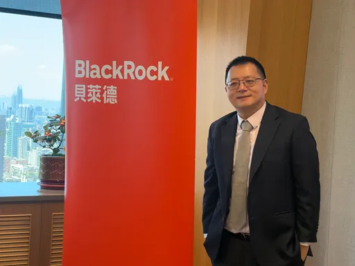 AI新超級週期來了！從晶片一路燒到電力、銅礦　3大產業鏈受惠