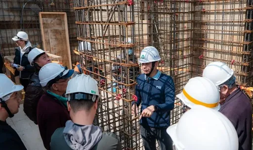 全台老宅破550萬戶　專家破迷思6類危樓急需重建