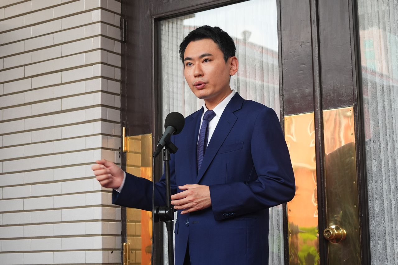 中國光是封鎖就可迫台就範?立委:平時就須落實基礎建設整備
