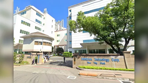 欣興打開跌停半小時吸金450億　法人昨喊「別接刀」今買盤強勢接手