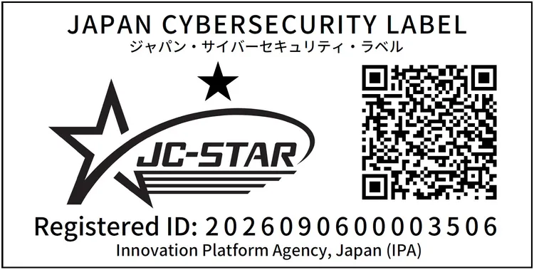 日本自2027年4月1日起儲能系統須符合JC-STAR相關認證，台普威能源今宣布自主研發EMS通過JC-STAR認證。雲豹能源提供