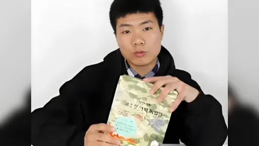 曾虐貓引爆公憤！網紅「傑克辣條」驚傳遭刺傷　網友一片叫好