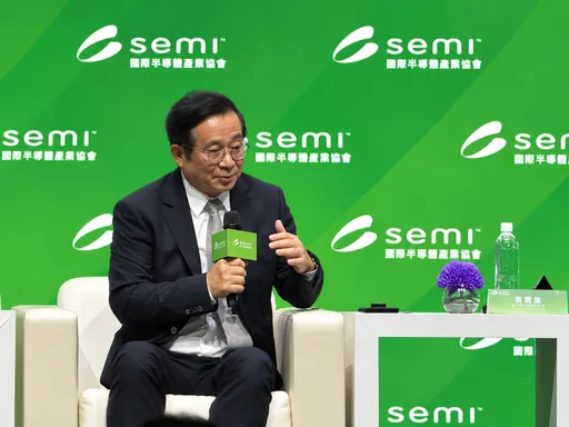 AI旺搶產能！信驊攜手日月光簽2年採購長約　一路鎖到2028年底