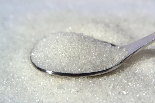 想吃甜又怕胖？醫師點名「這種糖」　助穩定血糖、增加飽足感