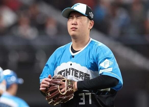 亞運再少一大將!古林睿煬突因傷退出 急找20歲旅美火球男救援