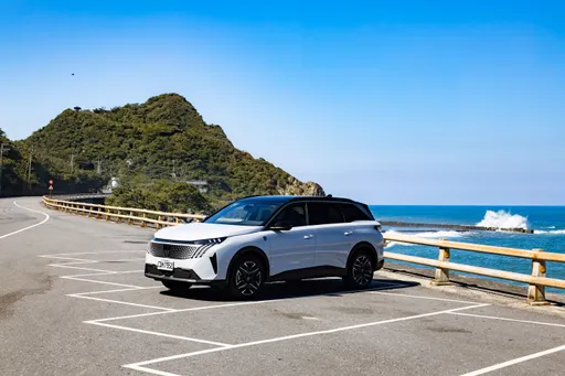 PEUGEOT、CITROËN 9月購車優惠逾10萬元　ALFA ROMEO推大鵬灣賽道體驗