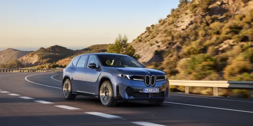 BMW iX3訂單破10萬張　德布勒森工廠啟動24小時生產拚交車