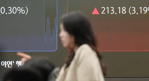 有你嗎？韓國頂級醫美預約平台驚爆個資外洩　台灣4218人受害
