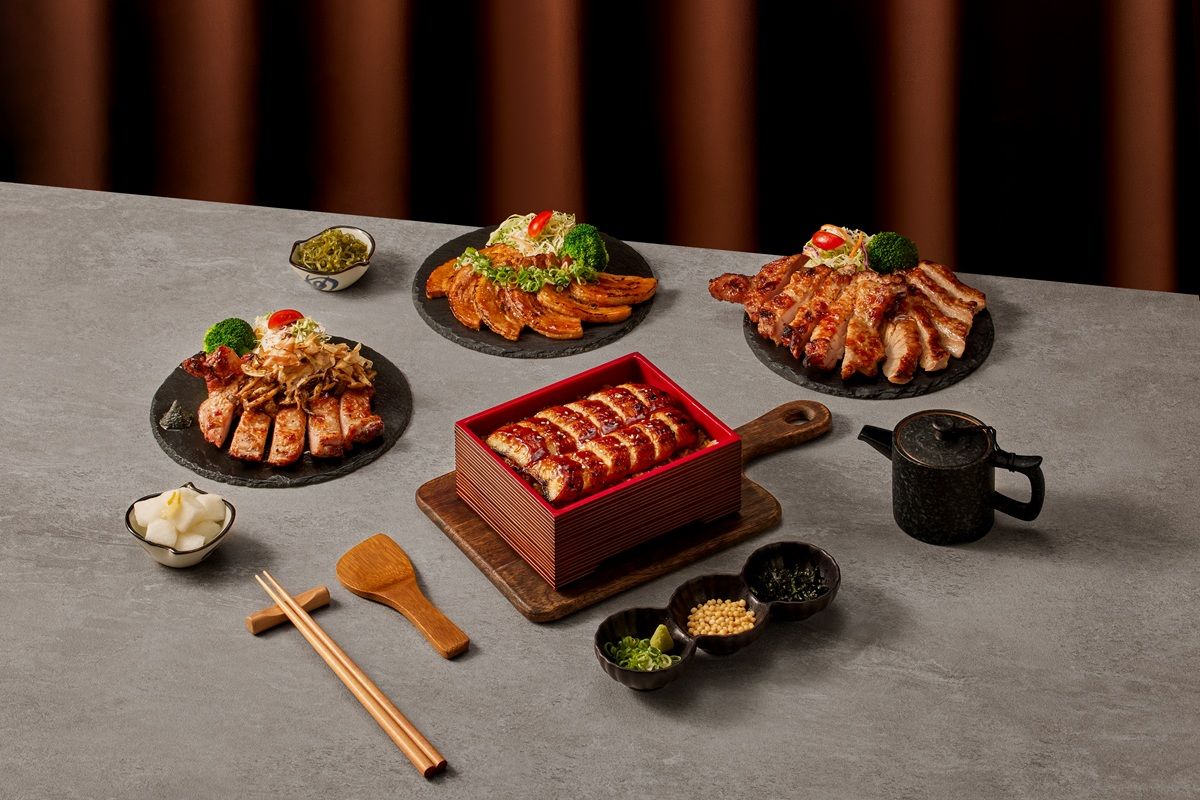 開學吃這鍋!品田牧場新定食298元起 12mini辣鍋免費加料
