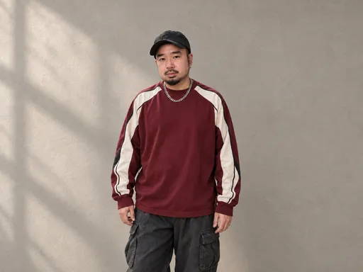 交棒AI分身！阿達一秒認證超像本人　自爆這一面「複製不了」