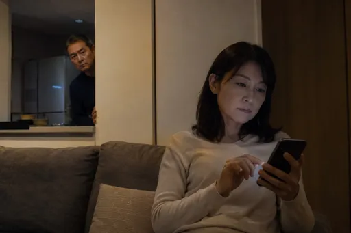 人妻曖昧兒子冰球教練！1個月刷老公卡送餐20次　法院認2人逾越朋友分際