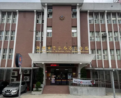 酒駕肇事竟衝超商「補喝」兩瓶啤酒試圖避罰！　警方依法逮捕送辦