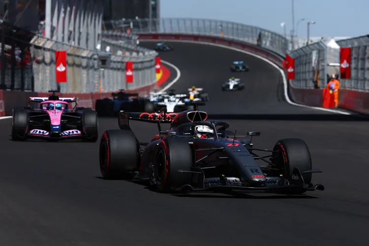 「2026 Formula 1 Singapore Grand Prix 新加坡大獎賽 Audi 極速之旅」報名活動已正式截止，Audi車迷接下來可持續關注四環車隊在F1後半季的賽事表現。原廠照片