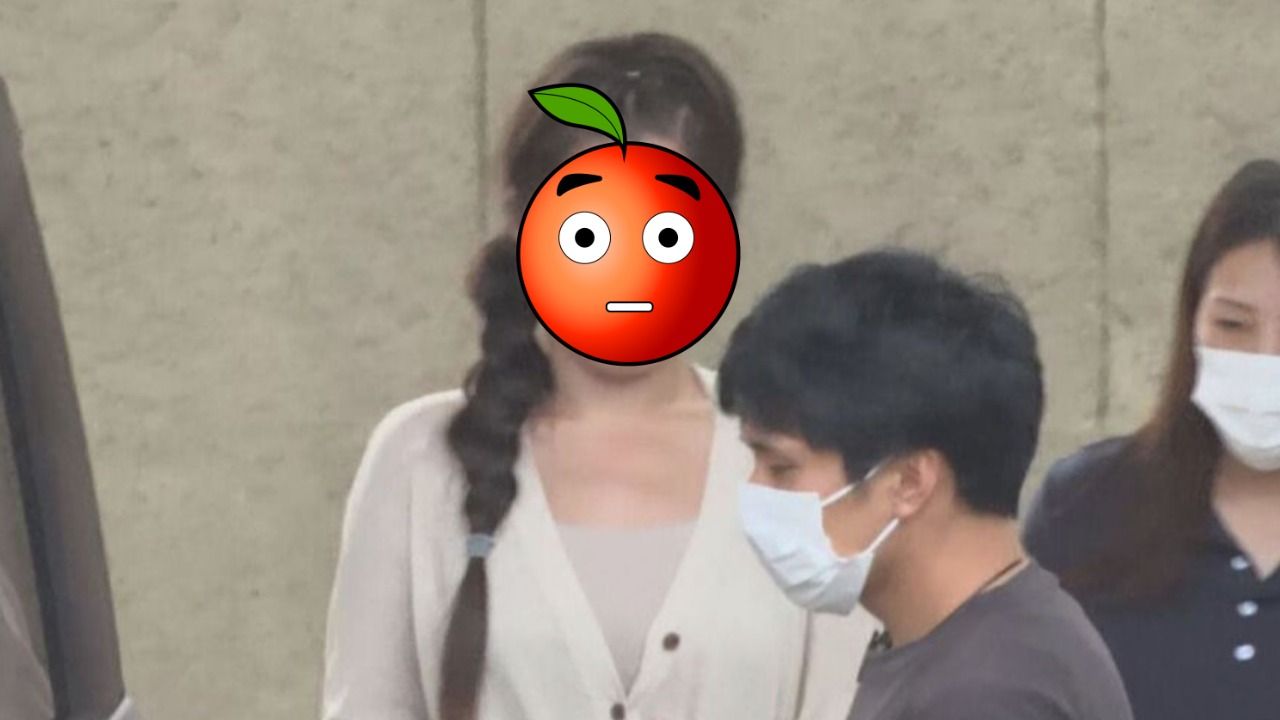 31歲台女「赴日當詐團車手」被捕!姓名長相全公開