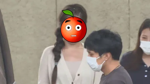 31歲台女「赴日當詐團車手」被捕！姓名長相全公開