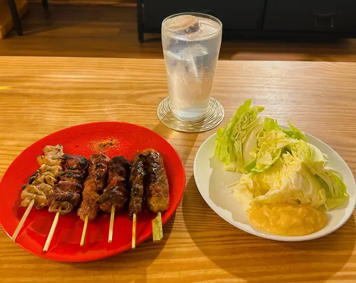 吃到飽老回不了本？前店員揭「3大陷阱」：店家比你還精