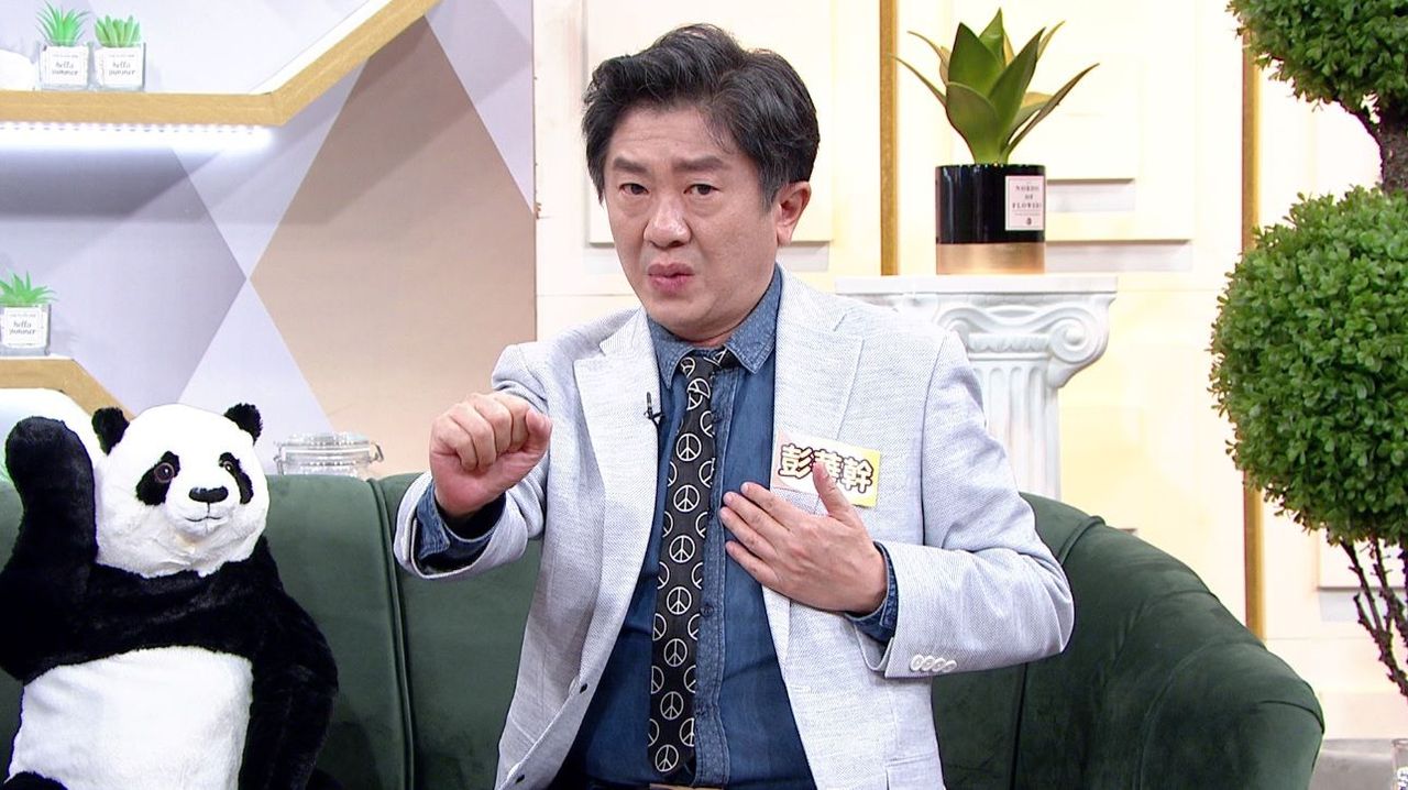 選戰倒數86天 資深媒體人:走遍花蓮觀察到一件事