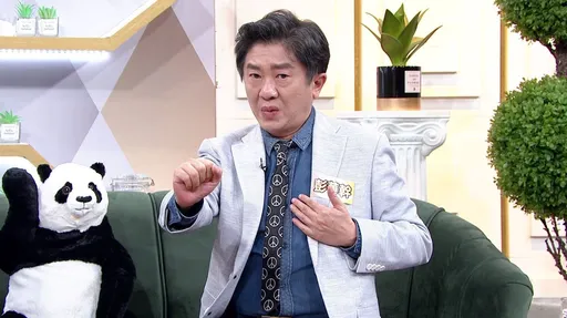選戰倒數86天　資深媒體人：走遍花蓮觀察到一件事