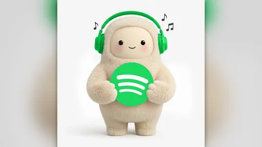 Spotify串接Meta AI助理Muse　一句話就能建立歌單、定時播放