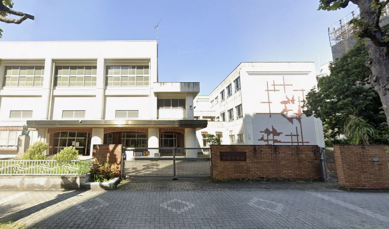 台灣隊訓練基地遭破壞!名古屋亞運明開幕 日警介入追查