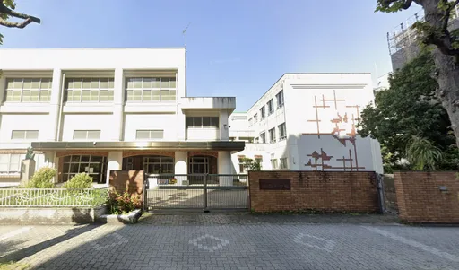 台灣隊訓練基地遭破壞！名古屋亞運明開幕　日警介入追查