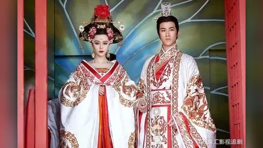 范冰冰昔日螢幕情人當爸了！李治廷中秋報喜　寶寶小手萌翻