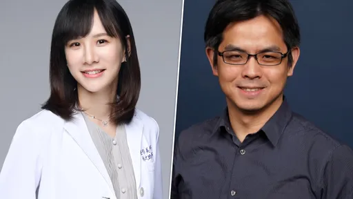 沈政男揭林芳郁女兒昔日升學兩大爭議：賴士葆兒抗議有內情