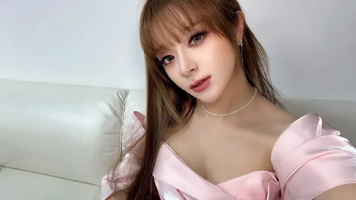 《極樂淨土》美依禮芽離婚！與吉他手老公4年婚成泡影