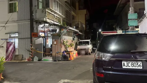 「拿冰塊」其實去藏刀！高雄男酒後殺妻　橋頭地院判14年