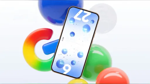 Google歡慶28歲生日　「瘋狂點點樂」限時開玩　