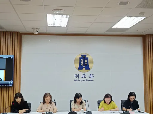 富爸爸幫孩子買豪宅未繳贈與稅　小心遭罰2倍還要補徵