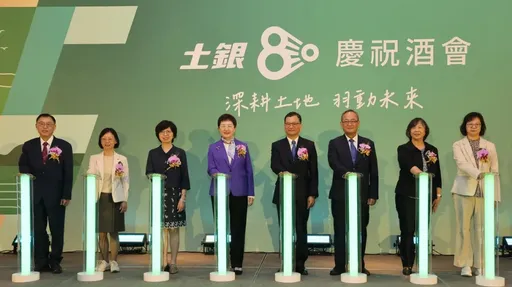 保險公司房貸增一倍　資金潮轉向房貸也現排隊撥款潮