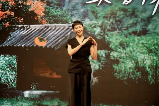 惡劣酸民譏她「阿Ben用剩的」　張本渝反擊：女人不是物品
