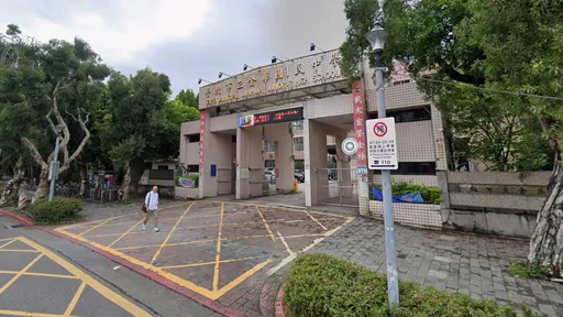 營養午餐風波　金華國中校長發公開信回應了