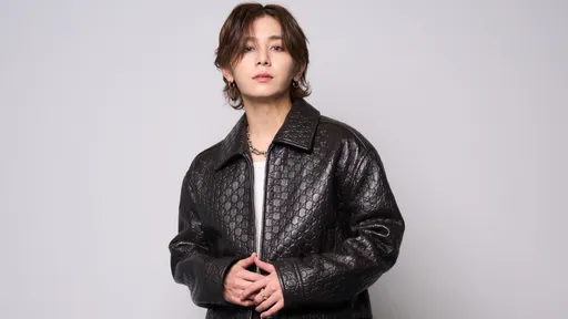 山田涼介開唱被台粉感動！親揭「汗有玫瑰香味」都市傳說笑了