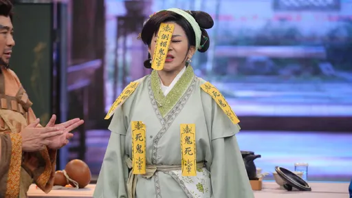 王彩樺自曝35萬鼻子遭復仇！嚇壞：千萬別撞到