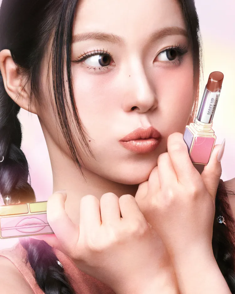 #600甜心可可。品牌提供