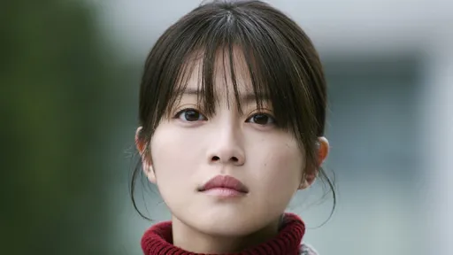 東野圭吾懸疑鉅作搬上大銀幕　松村北斗今田美櫻來台