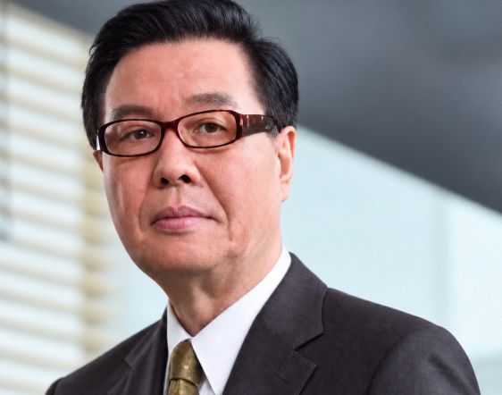 《飛龍在天》龐祥麟病逝享壽80歲 告別式時間、地點曝光