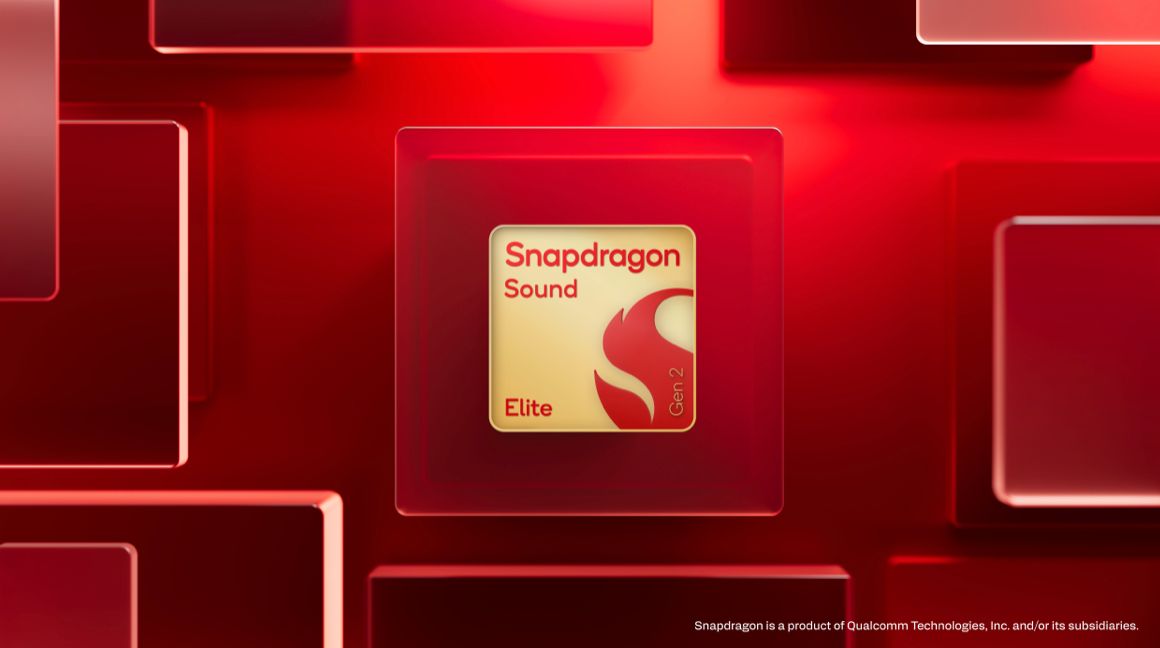 高通兩大AI處理器出擊!Snapdragon X2攻PC 穿戴晶片效能翻倍