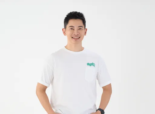 王顯瑜健檢揪出3公分腫瘤　確診甲狀腺乳突癌！醫曝8成甲狀腺癌都是它