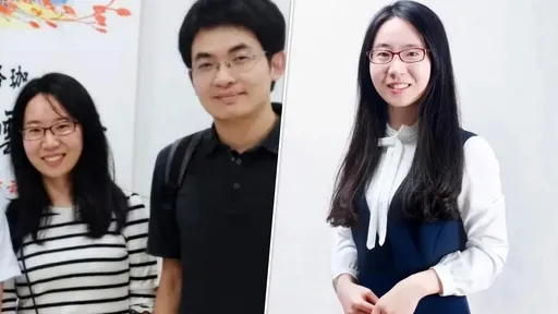 在等一個不存在的人！女兒切心檢舉父親　權色交易學術造假